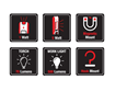 /content/userfiles/images/products/Tools/Wallboard/905205 Features.png